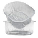 Add 100 Liners Please +$140.00