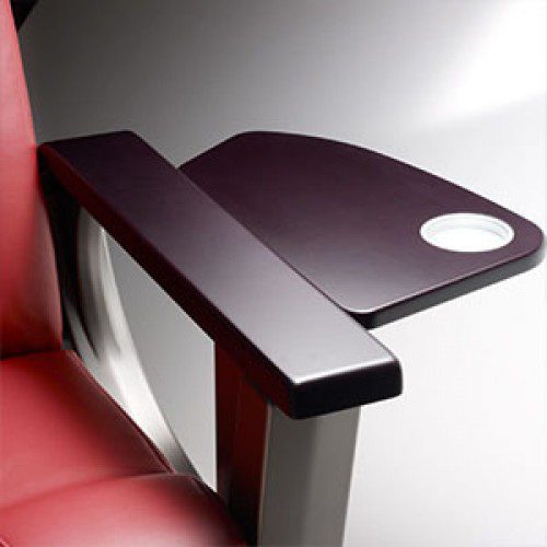 Episode LX Pedicure Spa Chair Call For Best Prices On These Spas - Image 3