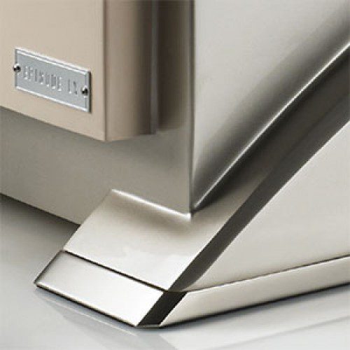 Episode LX Pedicure Spa Chair Call For Best Prices On These Spas - Image 4