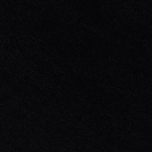 Episode LX Pedicure Spa Chair Call For Best Prices On These Spas - Image 5