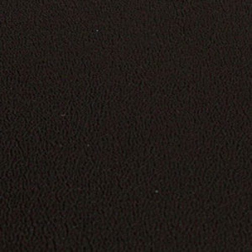 Episode LX Pedicure Spa Chair Call For Best Prices On These Spas - Image 6