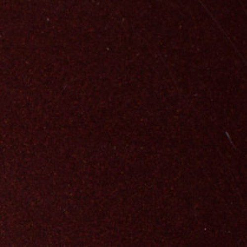 Episode LX Pedicure Spa Chair Call For Best Prices On These Spas - Image 7