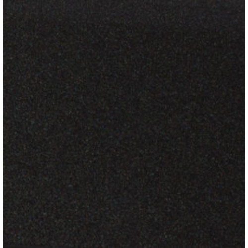 Episode LX Pedicure Spa Chair Call For Best Prices On These Spas - Image 9