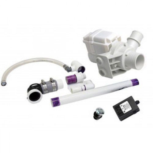 Episode LX Pedicure Spa Chair Call For Best Prices On These Spas - Image 20