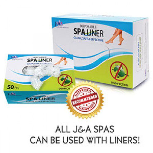 Episode LX Pedicure Spa Chair Call For Best Prices On These Spas - Image 17