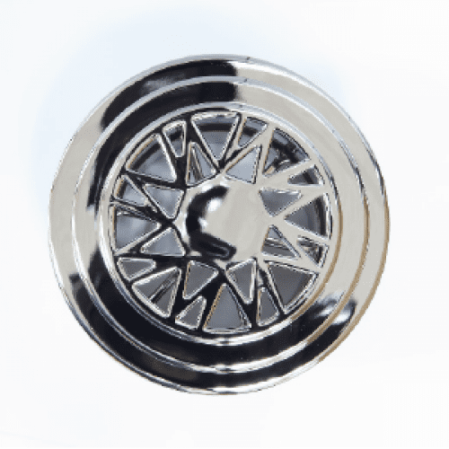 Episode LX Pedicure Spa Chair Call For Best Prices On These Spas - Image 16