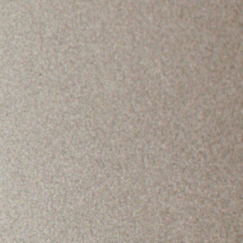 Episode LX Pedicure Spa Chair Call For Best Prices On These Spas - Image 10