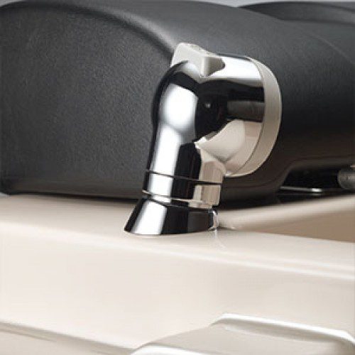 Episode LX Pedicure Spa Chair Call For Best Prices On These Spas - Image 15