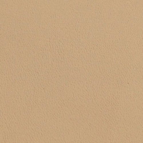 Episode LX Pedicure Spa Chair Call For Best Prices On These Spas - Image 11