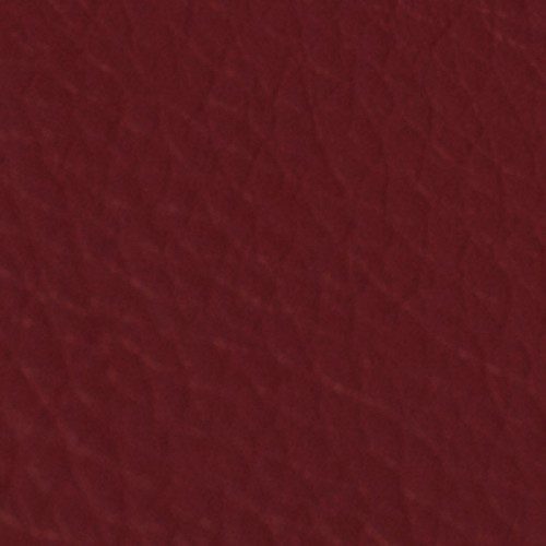 Episode LX Pedicure Spa Chair Call For Best Prices On These Spas - Image 8