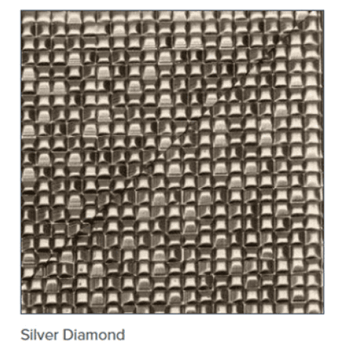 6619-SER02 Back To Back Island Styling Station For 2 - Image 10