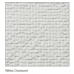 White Diamond $0.00