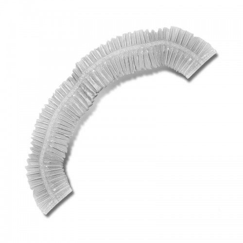 Pibbs PX20-1 Pipeless Pedicure Spa Shiatsu Massager Chair Pedicure Unit - Image 6