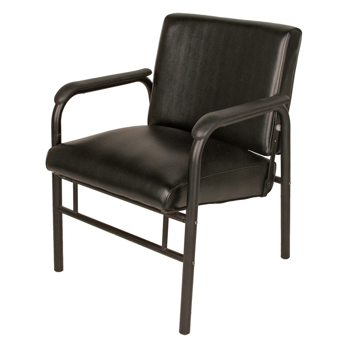 4800 Automatic Slide-Seat Shampoo Chair - Image 2