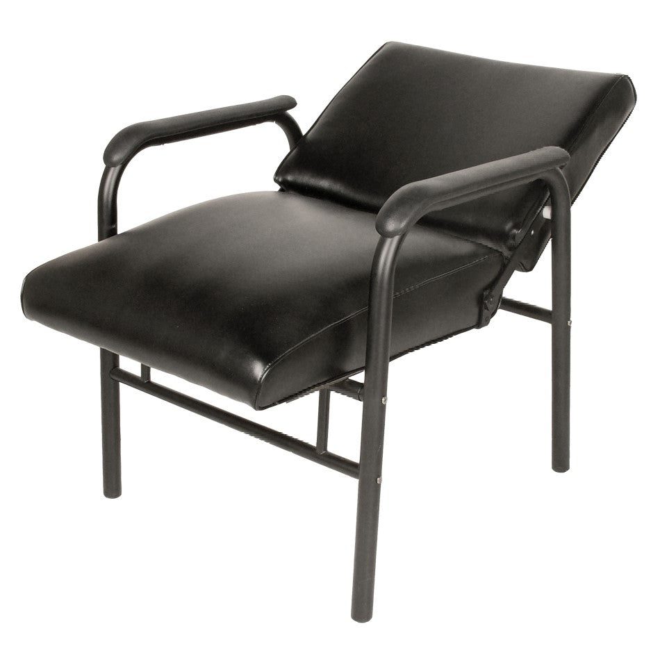 4800 Automatic Slide-Seat Shampoo Chair - Image 3