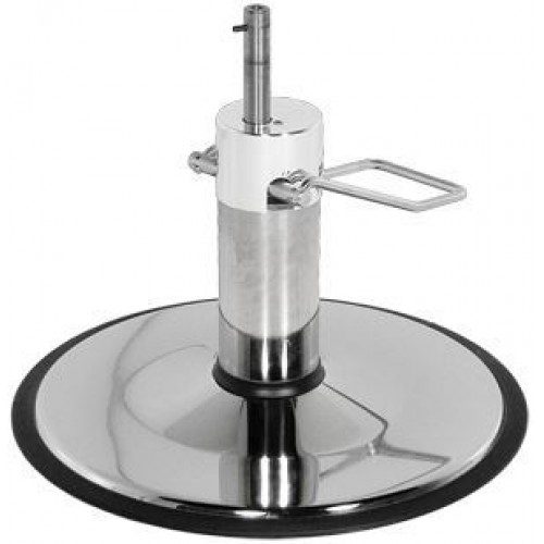 3200EDU Beauty School Styling Chair Choose Color - Image 13