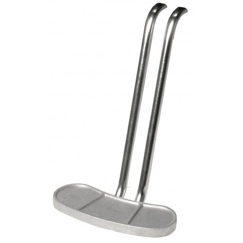 SS701EDU Classic Educational Styling Chair Choose Color - Image 4