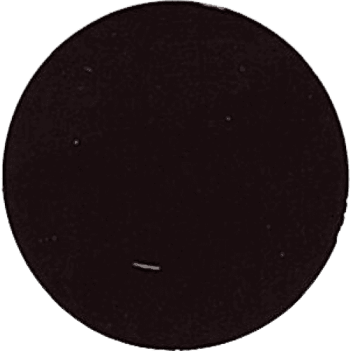 5000 Deep Wall Shampoo Bowl Made From Cultured Marble - Image 4