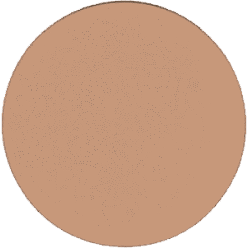 5000 Deep Wall Shampoo Bowl Made From Cultured Marble - Image 7