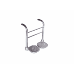 Access Footrest 350-7700 d (+$225.00) +$225.00