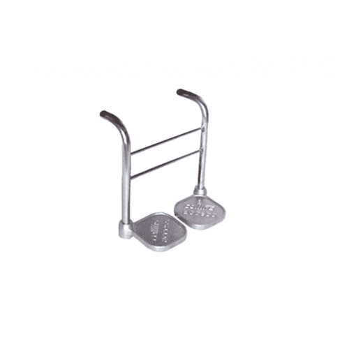 1611EDU Reclining All Purpose School Styling Chair - Image 16