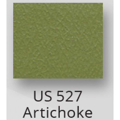 1550L Wide Lever Back Plus Legrest Shampoo Chair - Image 6