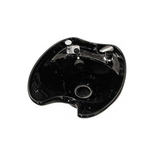 2860C Serenity Shampoo Unit With Legrest Choose COLOR - Image 6