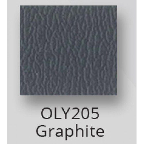 1550L Wide Lever Back Plus Legrest Shampoo Chair - Image 49