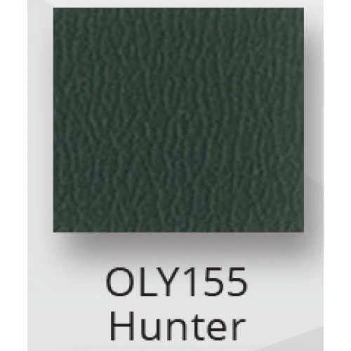 1550L Wide Lever Back Plus Legrest Shampoo Chair - Image 60