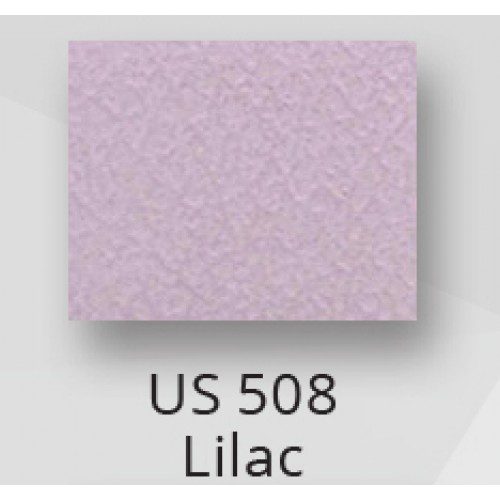 1550L Wide Lever Back Plus Legrest Shampoo Chair - Image 74