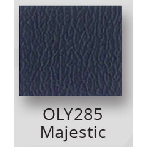 1550L Wide Lever Back Plus Legrest Shampoo Chair - Image 73