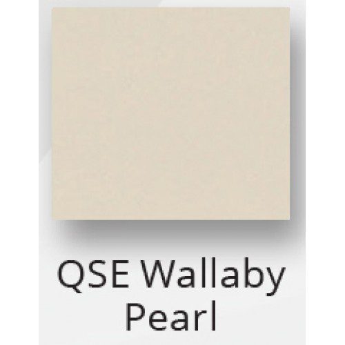 1550L Wide Lever Back Plus Legrest Shampoo Chair - Image 87