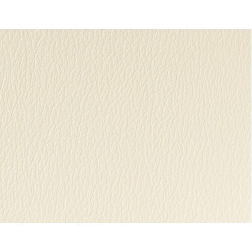 1601EDU Beauty School Styling Chair Thick Cushions - Image 8