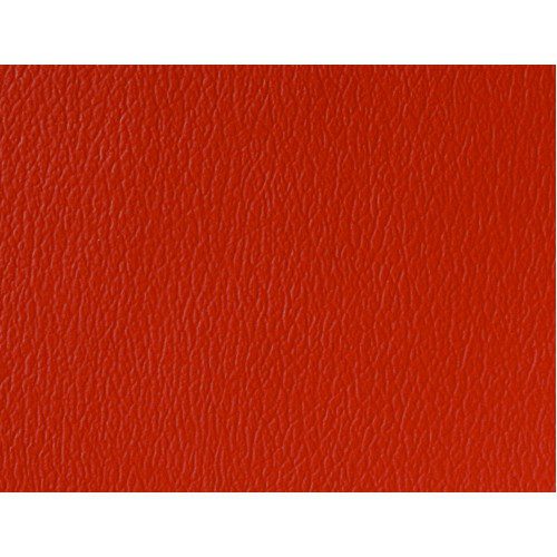 1601EDU Beauty School Styling Chair Thick Cushions - Image 9