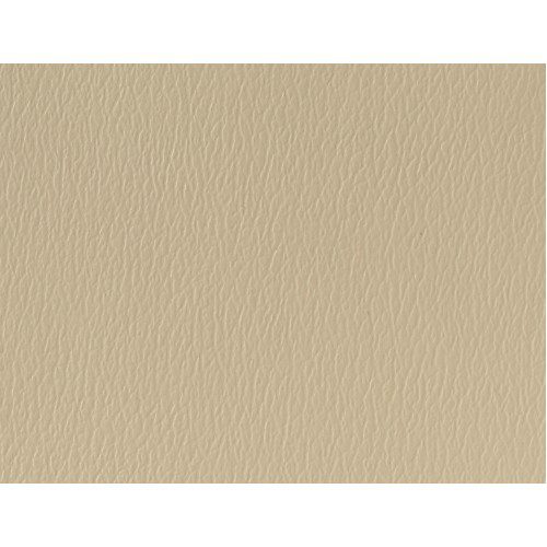 SS701EDU Classic Educational Styling Chair Choose Color - Image 7