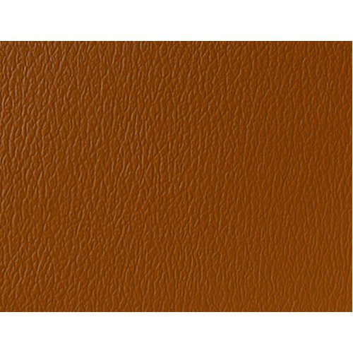 1601EDU Beauty School Styling Chair Thick Cushions - Image 11