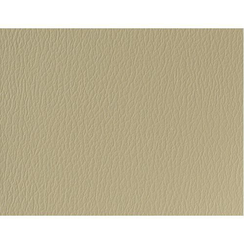 1601EDU Beauty School Styling Chair Thick Cushions - Image 12