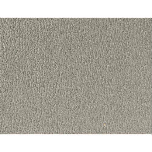 1601EDU Beauty School Styling Chair Thick Cushions - Image 13