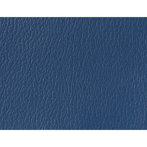 1601EDU Beauty School Styling Chair Thick Cushions - Image 14