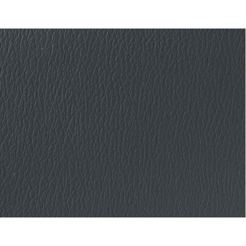 1601EDU Beauty School Styling Chair Thick Cushions - Image 15