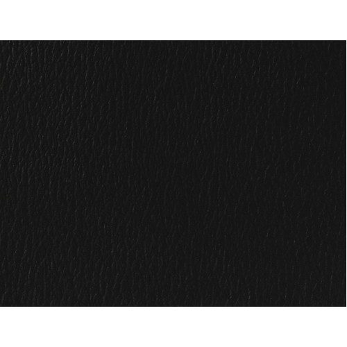 1611EDU Reclining All Purpose School Styling Chair - Image 13