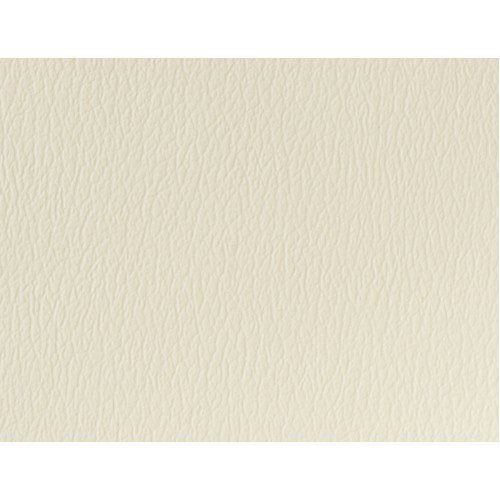 AR01EDU School Styling Chair For Cosmetology Schools - Image 15