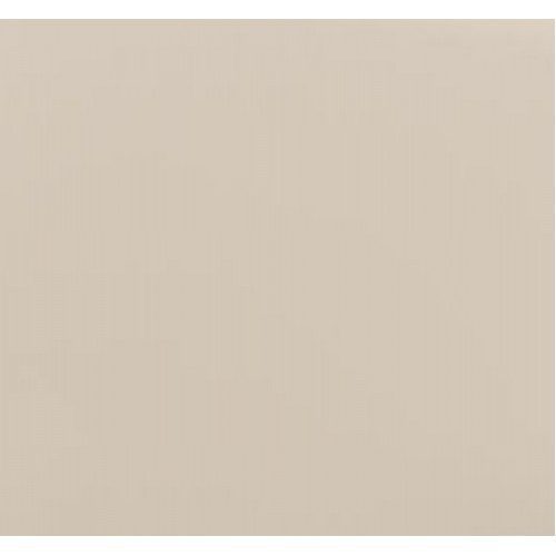 2850B Tranquility Shampoo Unit With Electric Legrest - Image 36