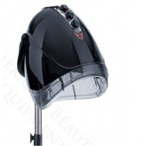 431P Dryer Chair For Pole Style Hair Dryers - Image 3