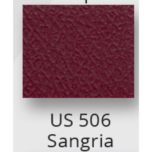 1550L Wide Lever Back Plus Legrest Shampoo Chair - Image 107