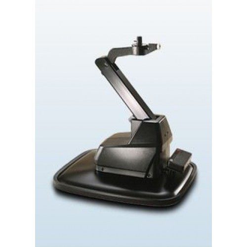 ST-U46 Lusso Hair Styling Chair by Takara Belmont - Image 8