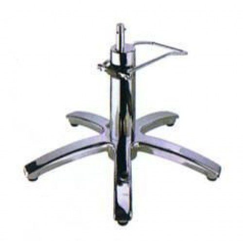 ST-U46 Lusso Hair Styling Chair by Takara Belmont - Image 9