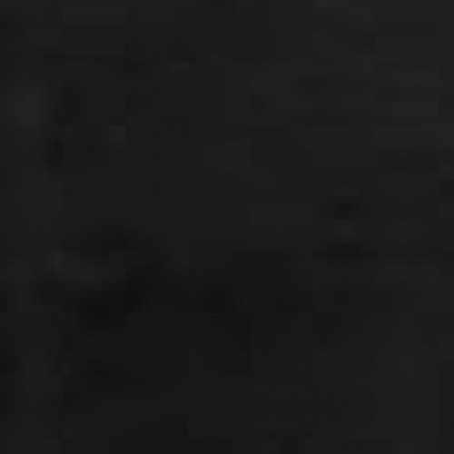 BB225 Elite White Elegance Barber Chair - Image 14