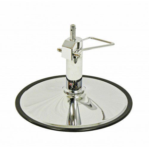 L29 Star Maker Styling Chair Choice of Base - Image 6