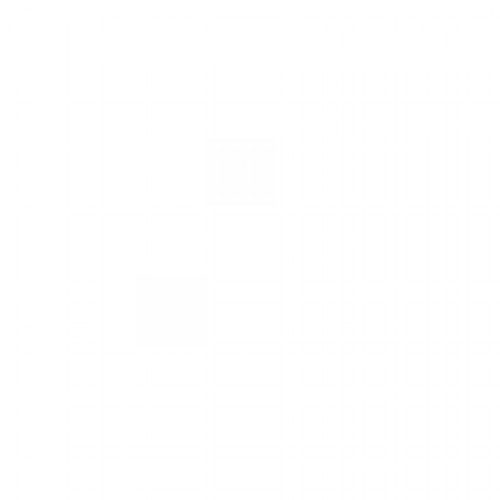 BB225 Elite White Elegance Barber Chair - Image 15